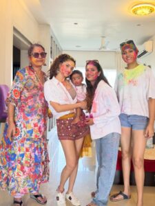 Actress Ankita Lokhande HD Photos and Wallpapers March 2026