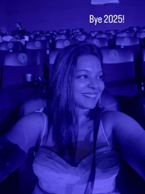 Ankita Shrivastav Instagram - ‘I love going back. I think, in a way, going back is the subway to love. Easy, noisy, and very close❤️’

~Roger Mitchel
