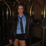 Anna Cathcart