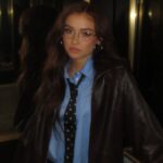 Anna Cathcart
