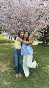 Actress Anna Cathcart HD Photos and Wallpapers March 2026