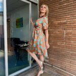 Anna Falchi