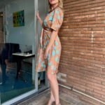 Anna Falchi