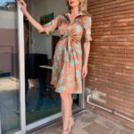Anna Falchi