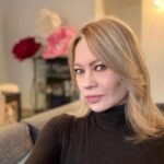 Anna Falchi
