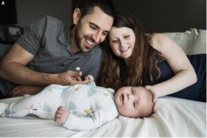 Anna Faris Instagram - I want to share something personal about a family friend, Dr. Amanda Posner. I met her years ago through my brother—and fun fact, I even hosted her husband’s bachelor party with 25 dudes at my house! 

Amanda was pure magic. A loving mom, a brilliant pediatrician, and the calm, steady voice every new parent hopes to hear. She answered my brother and sister-in-law’s million baby questions with endless patience and warmth.

She fought metastatic breast cancer for 10 years and passed away at just 43. Even while facing so much, she kept showing up for others—with gentleness, humor, and this quiet strength that stayed with you.

Amanda’s family is creating an endowed professorship in her name at UCSF, a permanent way to carry forward her love for children and her commitment to mentoring young doctors.

If you’re able, I’d be so grateful if you considered donating or sharing. Let’s help keep Amanda’s kindness and legacy shining for generations.

Link in bio and below.
https://givingtogether.ucsf.edu/campaign/722979/donate