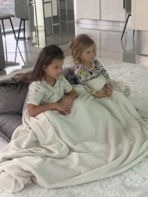 Anna Ivanova Instagram - Хочу оставить тут на память❤️ маленькие, но очень счастливые кусочки нашей повседневной жизни🫶🏼