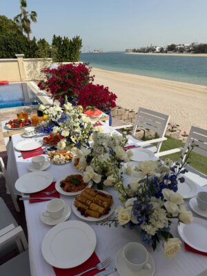 Anna Ivanova Instagram - Мои любимые!! Спасибо огромное всем за поздравления, ваше внимание и любовь 🥰🥰🥰
Чувствую себя такой счастливой, как никогда раньше 💕✨💫 уверена, этот год будет для меня особенно волшебным 🙌🏼
