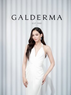 Anna Sueangam-iam Instagram - รู้สึกเป็นเกียรติและขอขอบคุณทาง Galderma ที่เชิญแอนนาให้มาเป็นส่วนหนึ่งของงาน Partnership Recognition For Value Partnership Customers ในปีนี้ค่ะ 🤍

และขอแสดงความยินดีกับ FIORA Clinic ที่ได้รับรางวัล Top 5 Clinic ประจำปี 2026 ความสำเร็จครั้งนี้สะท้อนถึงความมุ่งมั่นและมาตรฐานการดูแลที่ยอดเยี่ยมอย่างแท้จริง รางวัลนี้คืออีกหนึ่งบทพิสูจน์ถึงคุณภาพและความน่าเชื่อถือ ใครที่มองหาคลินิกที่ได้มาตรฐานและไว้วางใจได้ แอนนาแนะนำ FIORA Clinic เลยค่ะ ✨

#PartnershipRecognition #AestheticsByGaldermaThailand
#FIORACLINIC #Restylane #Sculptra