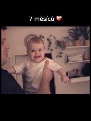 Anna Šulcová Instagram - 27 years young 🎂♥️