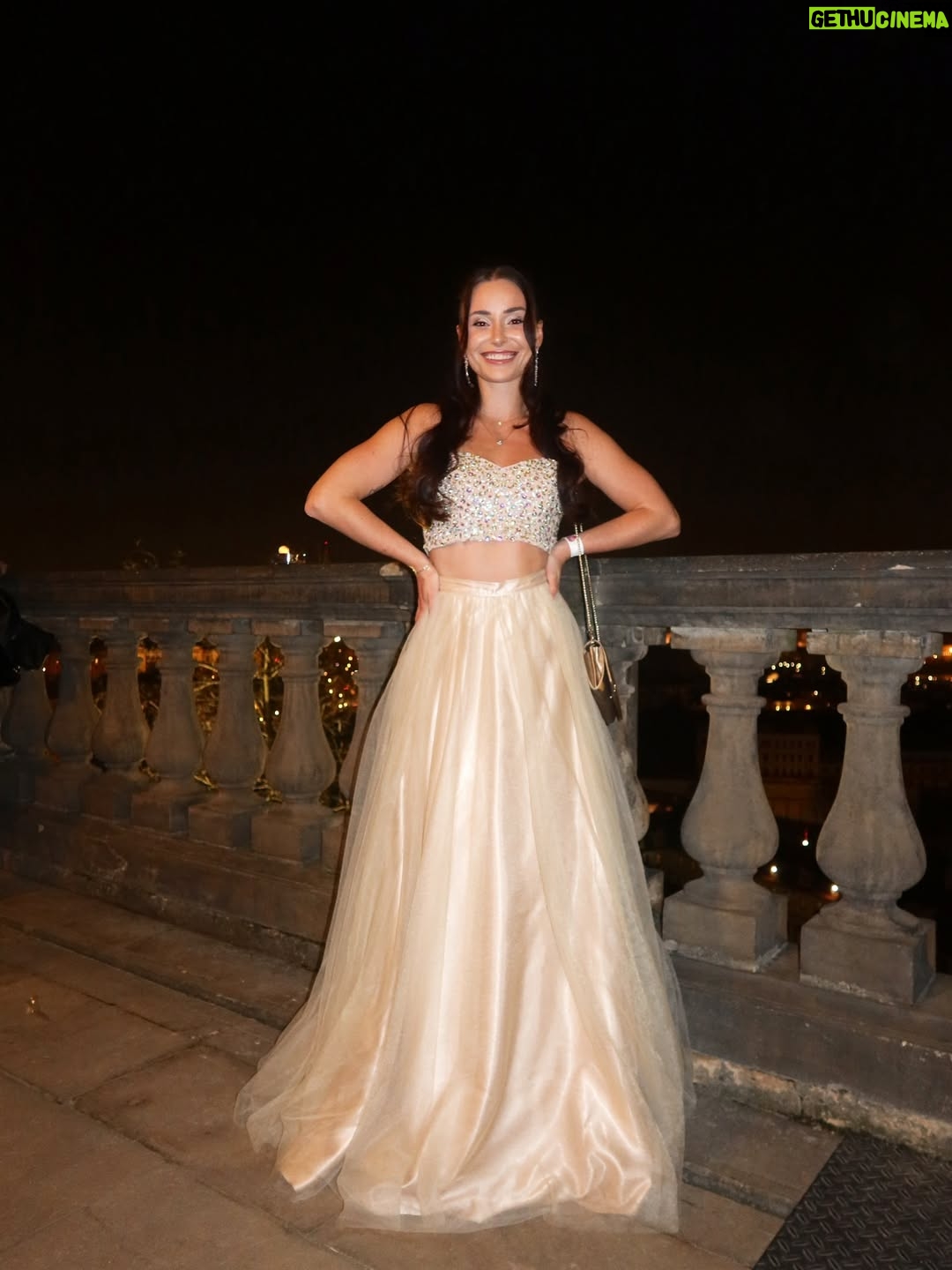 Anna Šulcová - 42.8K Likes - Anička 2018 would be proud ✨💓