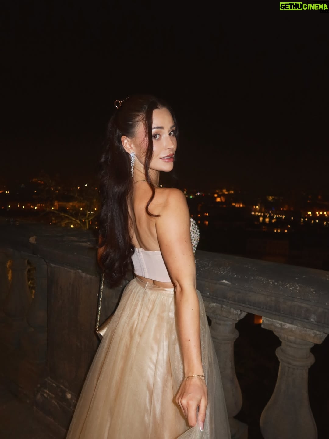 Anna Šulcová - 42.8K Likes - Anička 2018 would be proud ✨💓