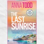 Anna Todd