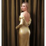 AnnaSophia Robb
