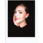 AnnaSophia Robb