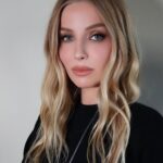 Annabelle Wallis