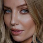 Annabelle Wallis