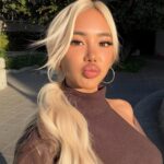 Anthia Mo