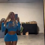 Anthia Mo