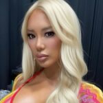 Anthia Mo