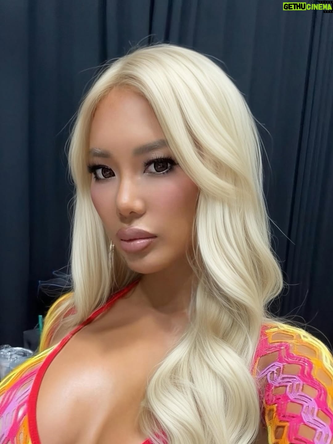 Anthia Mo - 85.3K Likes - Im living a dream ✨