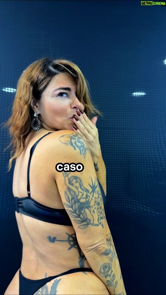 Antonella Ríos - 22.8K Likes - 🎥 Acompáñanos a ver la evolución de este tratamiento de glúteos

🔸️Así comenzaba el caso de Antonella Ríos: poco volumen y piel que necesitaba más firmeza ✨

👩‍⚕️ Trabajamos con una terapia combinada para estimular, rellenar y mejorar la calidad de la piel:

✔️ Sculptra
✔️ Powerfill
✔️ Mesoheal

💉 Desde la primera sesión ya se notan cambios… pero seguimos potenciando.

En esta etapa reforzamos:
🍑 Zona de hip dips (laterales)
🍑 Cuadrante inferior del glúteo

✨️Resultado: Glúteos más voluminosos, con una piel más elástica y firme.

📩 ¿Te gustaría lograr un cambio similar? Envíanos un mensaje y te contamos todo.