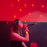 Antonia Gentry