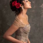 Anupama Parameswaran