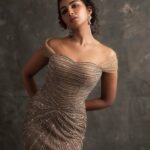 Anupama Parameswaran
