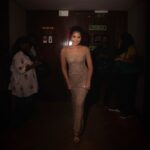 Anupama Parameswaran