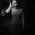 Anupama Parameswaran