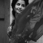 Anupama Parameswaran