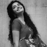Anupama Parameswaran