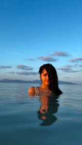 Actress Anupama Parameswaran HD Photos and Wallpapers February 2026