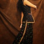 Anupama Parameswaran