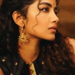 Anupama Parameswaran