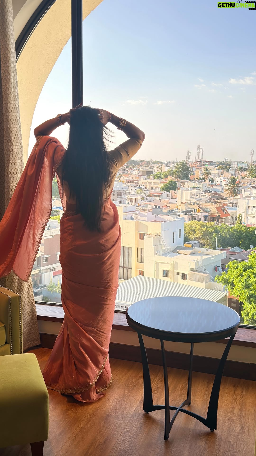 Anusha Rai - 88.4K Likes - 🌻