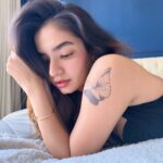 Anushka Sen
