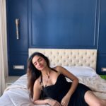 Anushka Sen