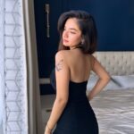 Anushka Sen