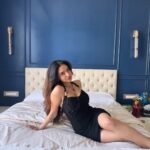 Anushka Sen