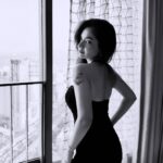 Anushka Sen