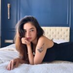 Anushka Sen