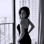 Anushka Sen
