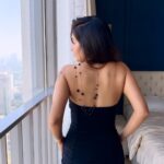Anushka Sen
