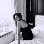 Anushka Sen