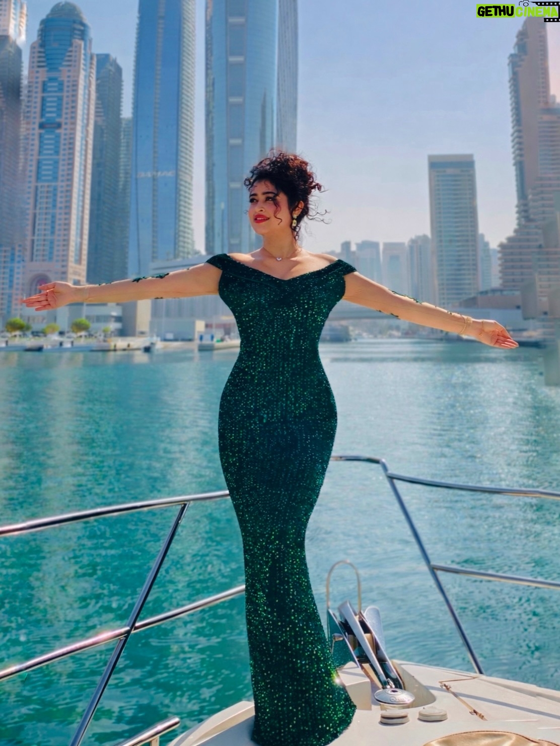 Apsara Rani - 31.2K Likes - 🛥️✨