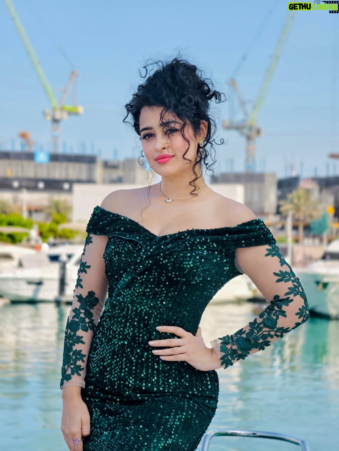 Apsara Rani - 31.2K Likes - 🛥️✨