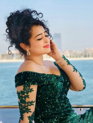 Apsara Rani Instagram - ✨🌹
.
.
.

Credits @soul__of__sea @danie_the_prince
