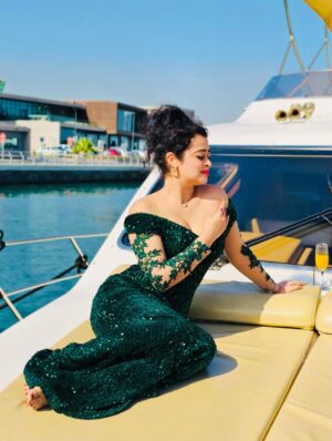 Apsara Rani Instagram - ✨🌹
.
.
.

Credits @soul__of__sea @danie_the_prince